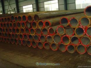 供應(yīng)江蘇無錫A335P92合金管，優(yōu)質(zhì)建材助力工程建設(shè)