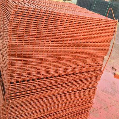 奧東聯(lián)建建筑用鋼筋產(chǎn)品銷售策略與市場(chǎng)分析