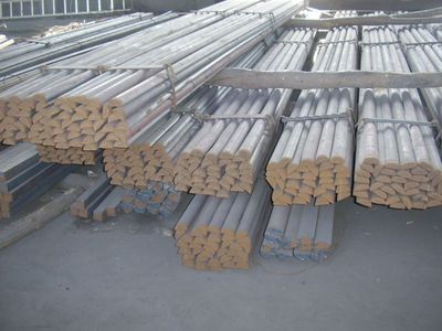 丹東半圓鋼價(jià)格及建筑用鋼筋產(chǎn)品市場(chǎng)分析