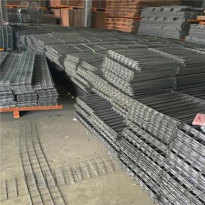 成都路面鋼筋網報價單 品質優良，價格實惠的建筑用鋼筋產品銷售