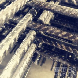 建筑鋼筋網(wǎng)片及冷軋帶肋鋼筋產(chǎn)品——安平普爾森廠(chǎng)家直銷(xiāo)