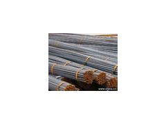 中天鋼鐵建筑鋼材代理直銷 覆蓋江浙滬核心區(qū)域，廠提直供優(yōu)質(zhì)線材盤螺螺紋鋼